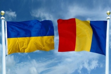 "?В Украине не будет румынской терр. Автономии": Павел Нусспол