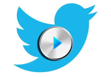 Twitter увеличит лимит продолжительности видео до 140 секунд