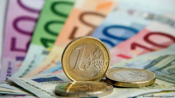 Евросоюз закроет концернам налоговые лазейки