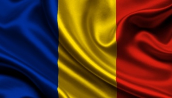 Парламент Румынии «спас» экс-главу МИД от уголовного преследования