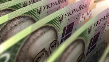 Луганщина получит 350 млн гривен на восстановление