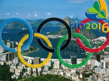 Бразилия выделила более 850 миллионов долларов на безопасность Олимпиады-2016