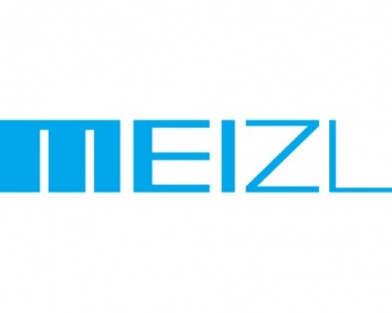СМИ: выпуск смартфона Meizu MX6 отложили до 19 июля