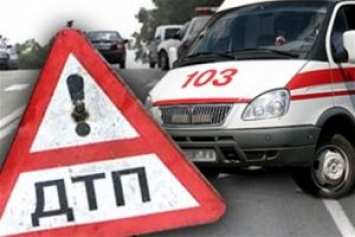 В Таганроге 38-летний водитель «ГАЗели» сбил 10-летнего мальчика