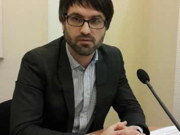 Адвокат "Автомайдана" рассказал, сколько судей обжаловали решение ВСЮ об увольнении
