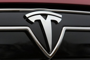 Глава Fiat-Chrysler: Мне не дают покоя электромобили Tesla