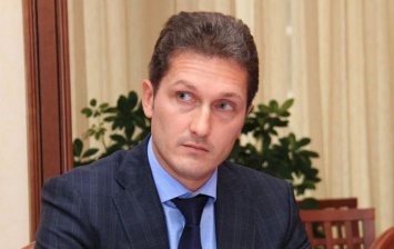 Депутат Одесского горсовета обвинил бизнесмена Кивана в организации проплаченного митинга