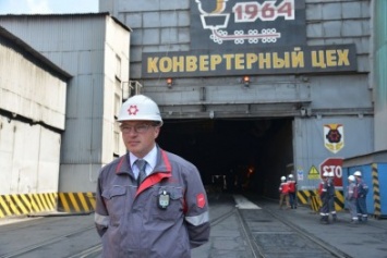 В конце тоннеля украинской экономики забрезжил свет