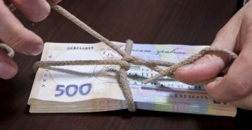 Налоговая нашла у чиновника МинАПК «лишний» миллион