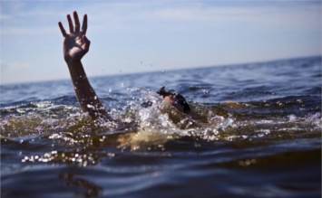 В Запорожской области утонуло 17 человек
