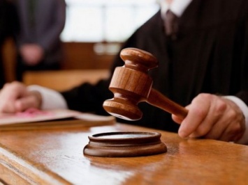 В ГПУ судье Высшего хозяйственного суда подготовили подозрение