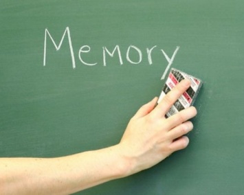 Специалисты раскрыли несколько способов улучшения памяти