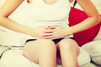 Природа периодических болей у женщин при ПМС раскрыта учеными