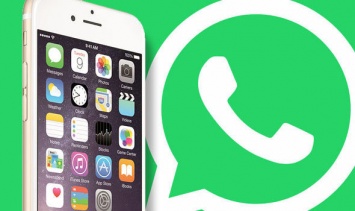 Приложение российских разработчиков позволяет извлекать переписку и вложения WhatsApp из iCloud