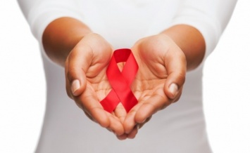 Люди нетрадиционной ориентации стали чаще проходить тест на ВИЧ