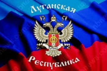 В Луганске нарушители админпорядка свои "15 суток" проведут на кладбище