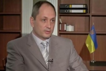 Конфликт на Донбассе не решится даже после возвращения контроля над границей, - глава МинАТО