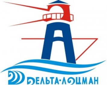 Николаевская «Южная судоремонтная компания» за 2,2 млн.грн. проведет доковый ремонт лоцманского катера «Михаил Сницар» для «Дельта-лоцман»