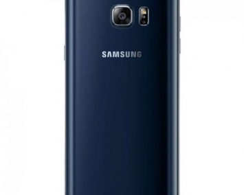Samsung: Galaxy Note 7 получит изогнутый дисплей вместо Edge-версии