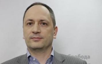 Глава МинАТО назвал первоочередные задачи для восстановления Донбасса