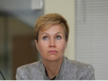 Главой Всемирного банка в Украине станет женщина
