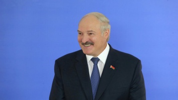 Белоруссия усиливает меры пограничной безопасности на южном и западном направлении