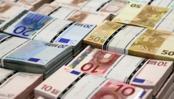 В Италии предлагают ввести две валюты ЕС: для богатых и бедных стран