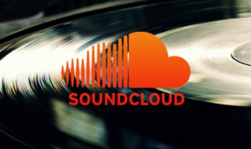 Теперь музыку с SoundCloud можно будет заказать на виниле