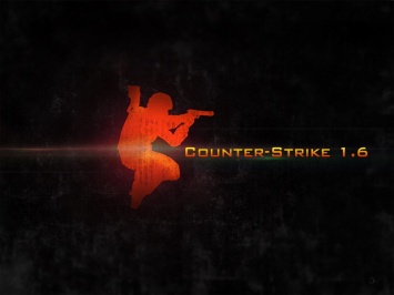 Counter-Strike - культовый шутер, победить в котором хочет каждый