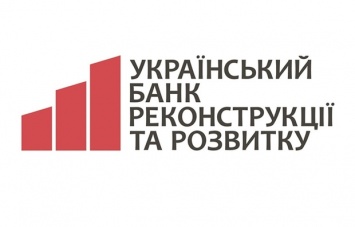 Фонд госимущества повторно выставит на приватизацию УБРР
