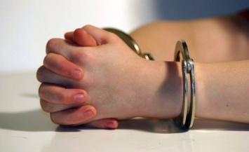 В Самарской области задержан обвиняемый в 59 преступлениях педофил