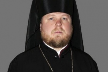 Суд вернул запорожской церкви помещение, которое пытались забрать родственники экс-главы епархии