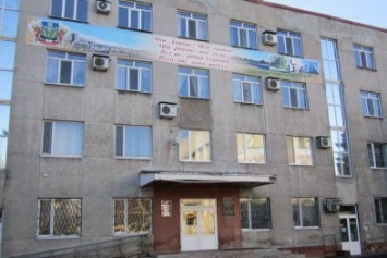 В городском совете Покровска (Красноармейска) появятся планшеты для тайного голосования