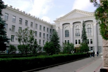 Студенты-иностранцы Харькова из-за краха банка не могут получить дипломы
