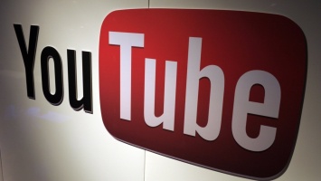 Видеохостинг YouTube перестал работать по всему миру