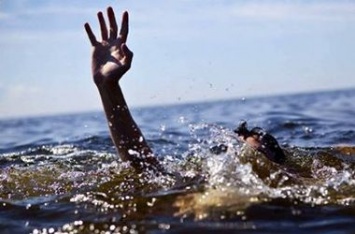 В речке Днестр утонул 46-летний мужчина
