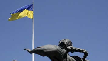 Украина покоряет Африку: наша страна получила статус наблюдателя в Африканском Союзе