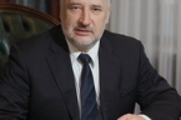 Жебривский анонсировал проверку своих подчиненных, обвиненных в сепаратизме