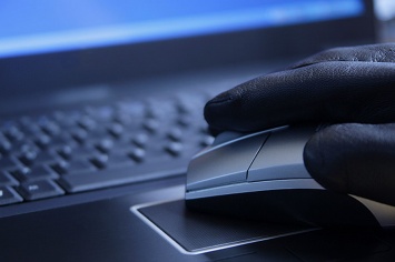 Хакеры атаковали банковские счета 34,5 клиентов Acer