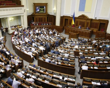 Донбассу нужна сила в Киеве, с которой можно вести переговоры не через прицел