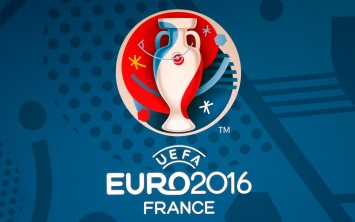 Определились все участники 1/8 финала Евро-2016