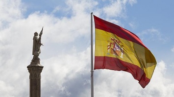Business Line: испанские выборы, забытые из-за "брексита"