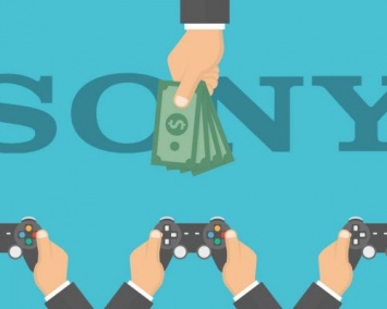 Sony должна владельцам старых PS3 миллионы долларов
