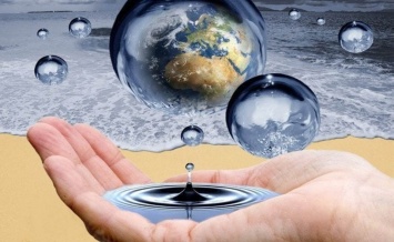 Ученые: Земля может потерять воду и кислород из-за «электрических ветров»