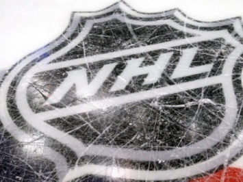 НХЛ объявила календарь матчей на следующий сезон