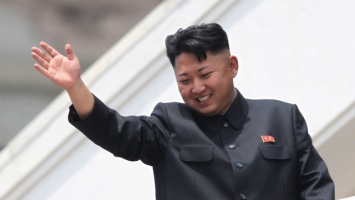 Ким Чен Ын заявил об успехе последнего ракетного запуска