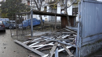 На ремонт дворов в Хабаровском крае потратят 100 млн рублей