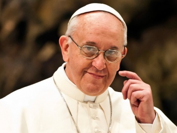 Папа римский едет в Армению после прошлогодних комментариев о геноциде