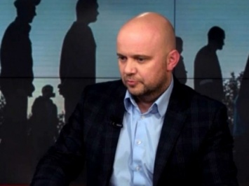 Ю.Тандит объяснил, почему РФ обменяла украинских политзаключенных на одесских сепаратистов