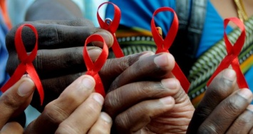 В Замбии будут бороться со СПИДом с помощью добровольного обрезания
